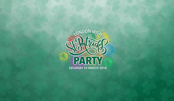 BLACK FRIDAY BARGAINS FINISH AT MIDNIGHT TONIGHT